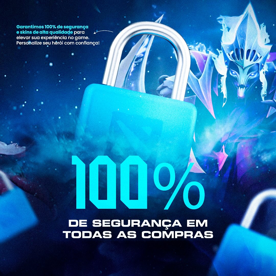 468088183 17856098586316656 234693418816934592 n.jpg?stp=dst jpg e35 tt6& nc cat=102&ccb=7 5& nc sid=18de74&efg=eyJlZmdfdGFnIjoiRkVFRC5iZXN0X2ltYWdlX3VybGdlbi5DMyJ9& nc ohc=A MuAFTEyBsQ7kNvwELFntJ& nc oc=Adn OZ dObkplyZiIY2bpqKd 7VEVDIwt2ml0va1auHWjY3nett0FpjuGMs36eYTMVEIDvOl S5EL y7j6O W bj& nc zt=23& nc ht=scontent gru2 2.cdninstagram