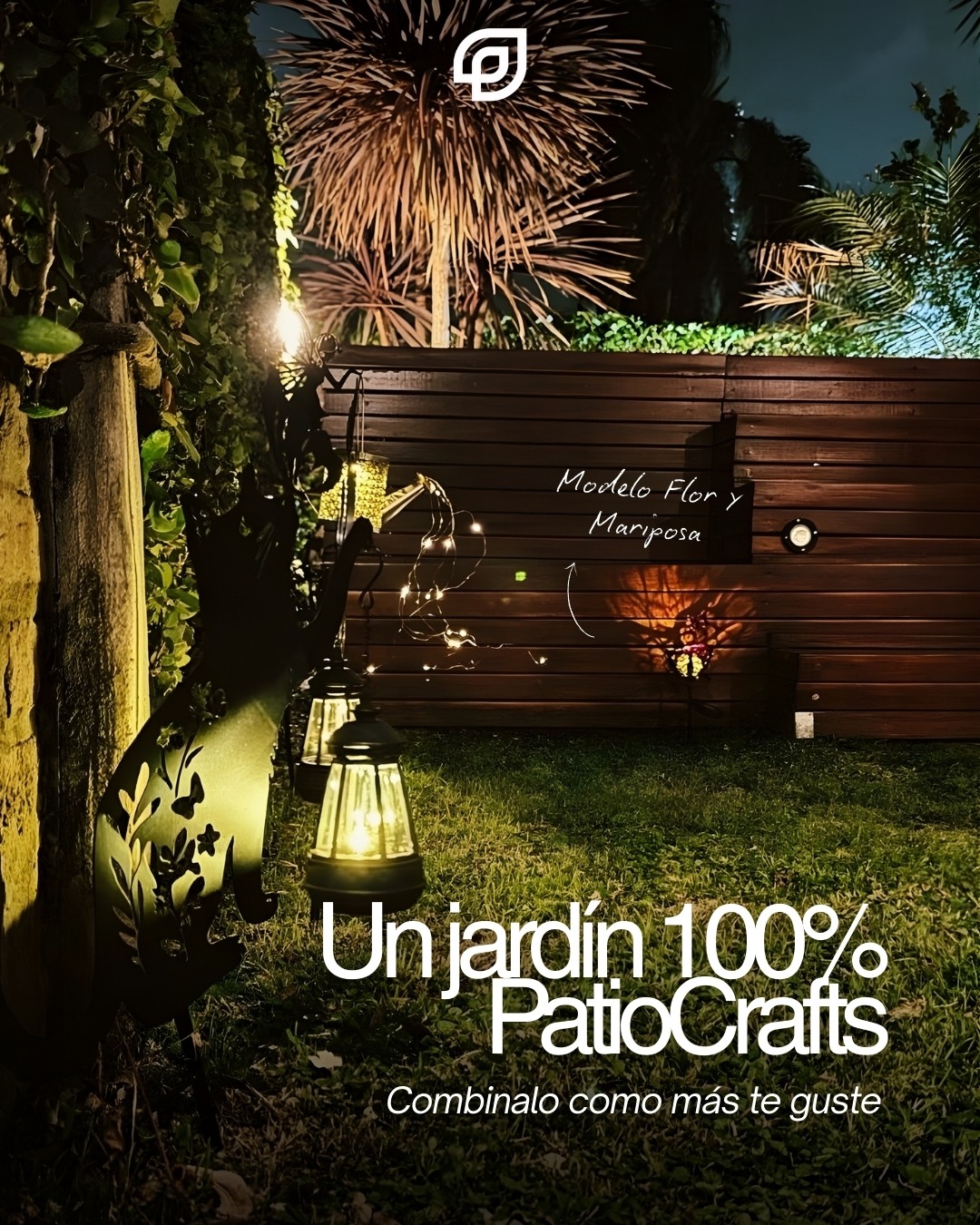 patiocrafts_post_17863673325504530
