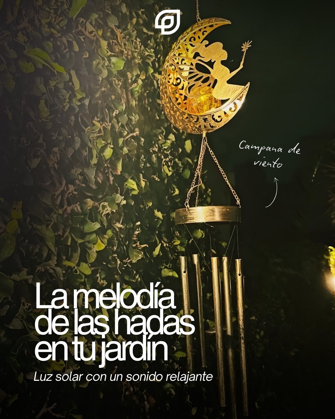 patiocrafts_post_18346761544228096