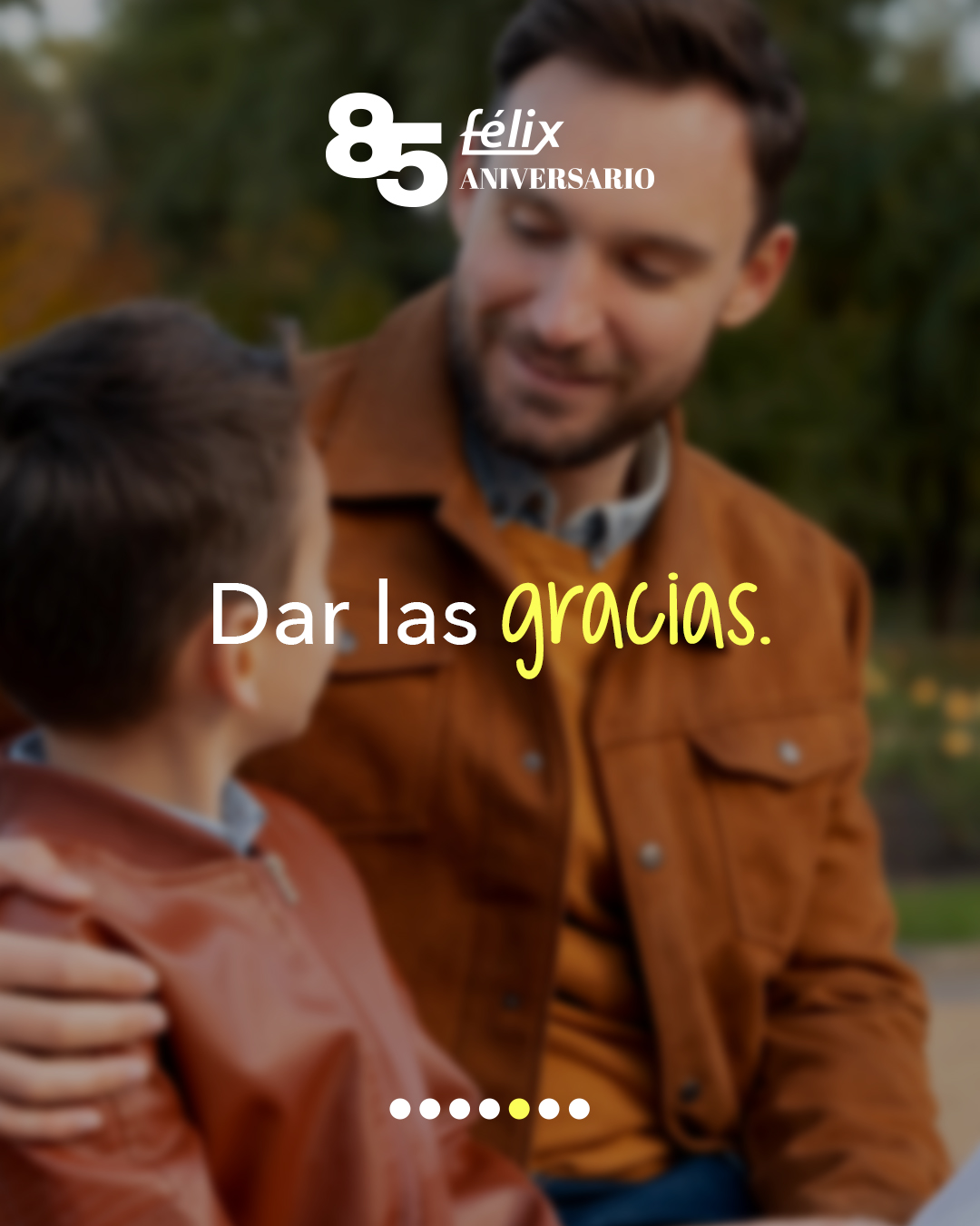 Los grandes cambios comienzan con pequeños hábitos. 🌱 Creemos que educar también es acompañar a nuestros alumnos a construir, paso a paso, mejores hábitos para la vida.
Mayores informes: 📲 833 208 6511
#ColegioFelix #ExcelenciaAcademica #EducacionCatolica