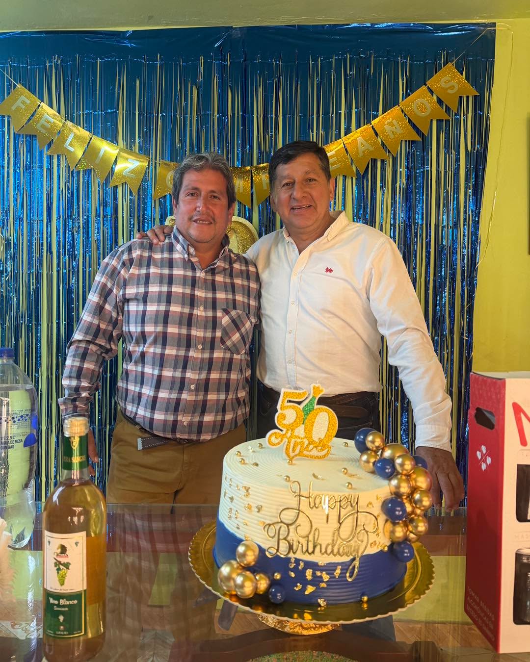 📍San Pablo | Saludos para grandes amigos Carlos Dueñas y Lolo Roncales, compañeros de trabajo del Instituto Superior 13 de Julio de la provincia Heroica de San Pablo, Cajamarca 🇵🇪 #chiletepe 📍San Pablo | Saludos para grandes amigos Carlos Dueñas y Lolo Roncales, compañeros de trabajo del Instituto Superior 13 de Julio de la provincia Heroica de San Pablo, Cajamarca 🇵🇪 #chiletepe