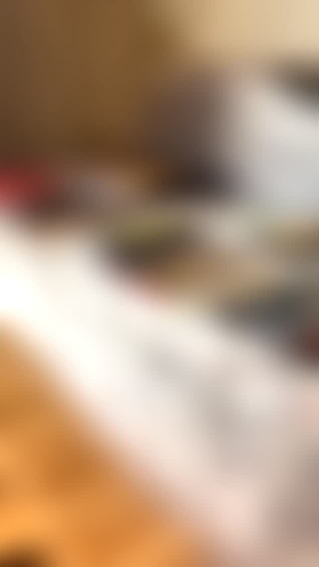 Massive news about Wow Fingerboard. Decks, collections, resealers… Read here:✅ REESTOCK ON:
➡️ Classic Exotics 32mm
➡️ Classic Color Laser 32mm
➡️ Deeps Exotics 32mm / 34mm
➡️ Deeps Color Laser 32mm / 34mm
➡️ Deeps Graphic 32mm / 33.5mm / 33.6mm / 34mm
✅ (ALL decks include Wow extra soft engraved tape).And more…🪦 RIP Classics and Deeps 29mm.
🪦 Someday, Deeps 33.5 will no longer exist.NEW BRASILIAN RESEALERS: 🚫 CLOSED
🇧🇷 You can buy here:
@wowfingerboard @valsfingershop @placeskateshop @customshopfingerboards🌐 INTERNATIONAL RESEALERS: ✅ OPEN (SOON…)Decisions had to be made. My last few months have been bizarre, but I made it. News: new measurements for deep decks and new cut formats for them.Exotic decks will start to disappear. Only a few will remain in the collection. Soon, these decks will be souvenirs. If you want one, now’s the time.Thank you for keeping WoW alive for these past 17 years. @guiosiecki•
•
•📦 We ship throughout Brazil.
🇧🇷 Brazilian orders HERE:
🛹 https://wowfingerboard.com.br
•
#wowfingerboard #fingerboardshop #fingerboarding #skatedededo #fbtv fingerboardtv skatedededo @fingerboardtv