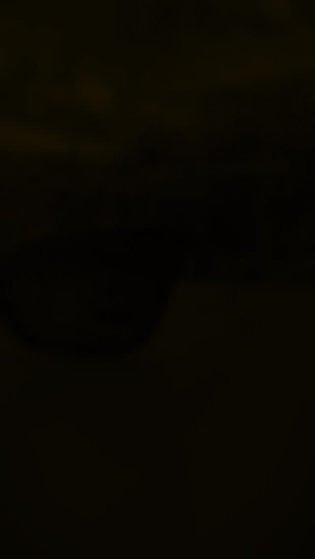 🕶️👓 Estilo dentro e fora do sol.
Os óculos de grau e de sol da Ray-Ban são a escolha perfeita para quem quer enxergar bem sem abrir mão do estilo.
Modelos icônicos, qualidade incomparável e aquele toque de personalidade que só a Ray-Ban tem. 😎✨
Seja para o dia a dia ou para curtir o sol, tem sempre um Ray-Ban que combina com você.
Qual é o seu favorito?
#RayBan #ÓculosDeGrau #ÓculosDeSol #EstiloRayBan #ÓticaVisualle