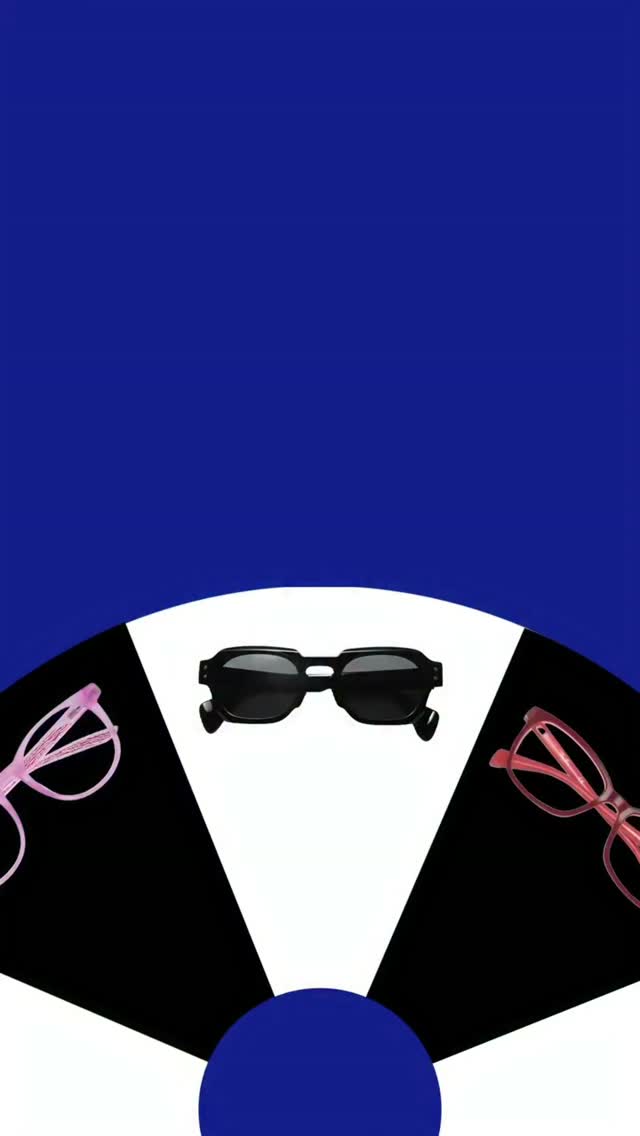 ✨ A SEMANA MAIS ESPERADA DO ANO CHEGOU! ✨
É a Semana ZEISS na Ótica Visualle! 👓💙
De 08 a 16 de agosto, você garante 50% DE DESCONTO nas lentes ZEISS e aproveita a qualidade, tecnologia e precisão que seus olhos merecem. 👁️✨
Não deixe para depois! Essa oportunidade é por tempo limitado. ⏳
📍Passe na Ótica Visualle e aproveite a Semana ZEISS!
#SemanaZeiss #Zeiss #OticaVisualle #LentesZeiss #50DeDesconto QualidadeZeiss CuideDaSuaVisao