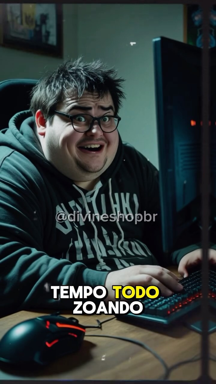 #dota2 #divineshopbr #lenda