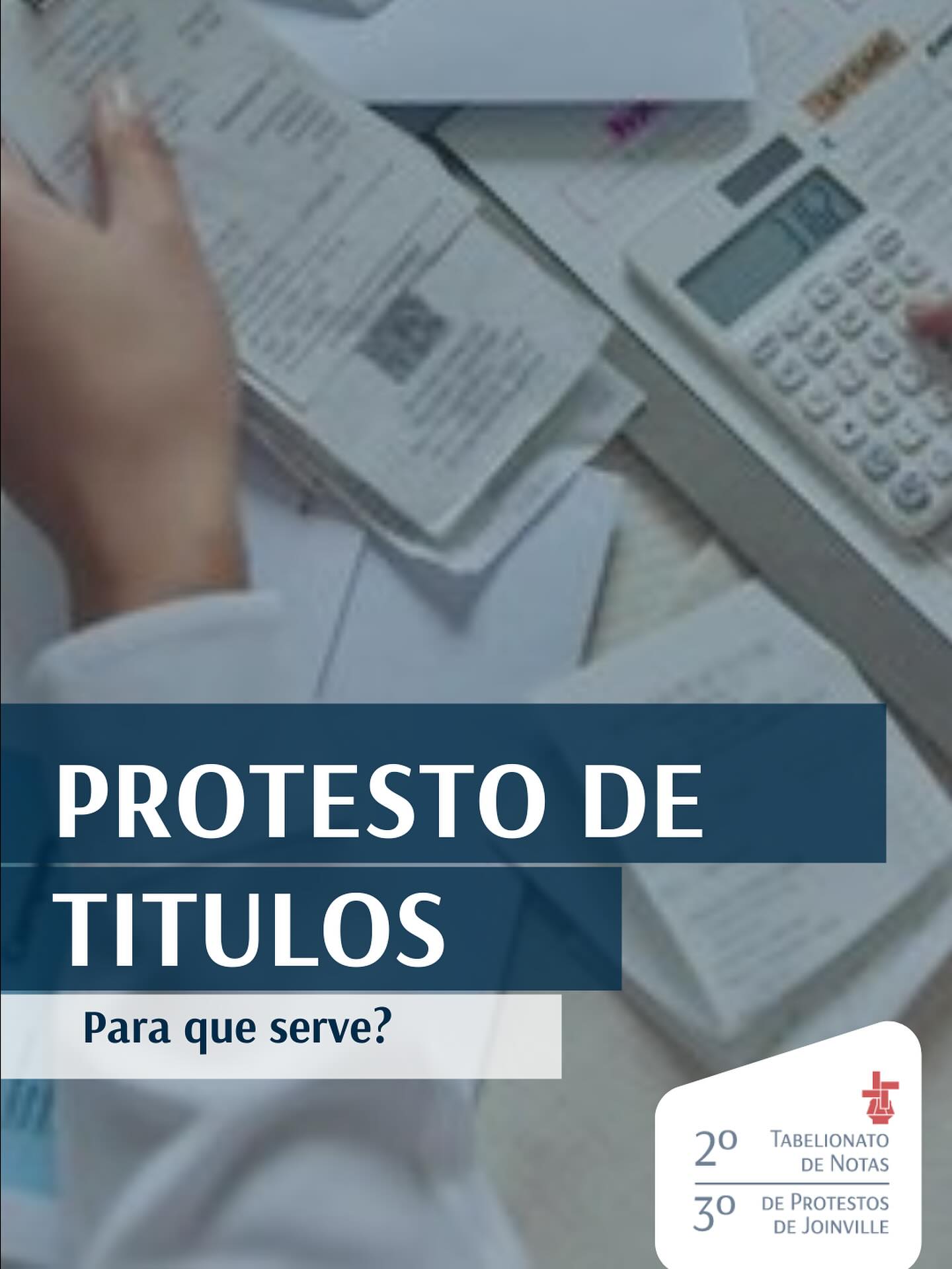 Post from 2tabelionatojoinville