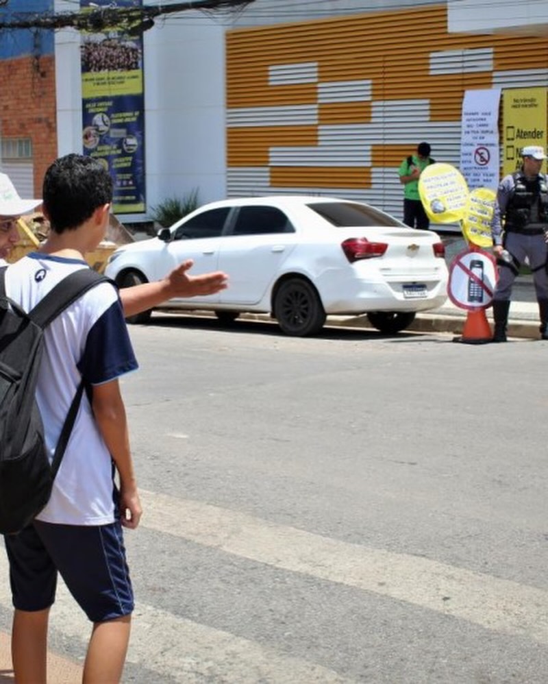 Sinetran-MT compartilha a mensagem de feliz dia da mulher da Fetran - Federação Nacional dos Servidores dos Detran e Agentes de Trânsito Estaduais, Municipais e do Distrito Federal.
O belo, forte e necessário texto é da diretora de comunicação da Fetran, Soila Elias.