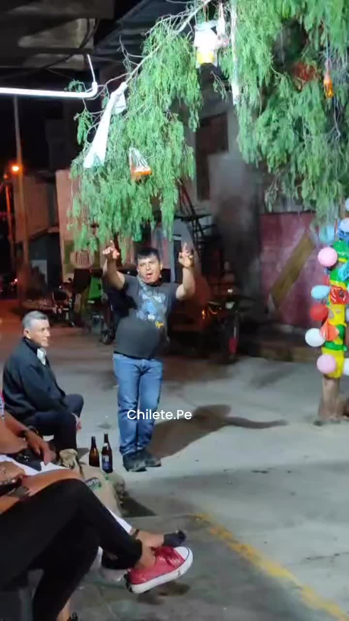 📍Chilete | Unsha Barrio San Salvador #chiletepe 📍Chilete | Unsha Barrio San Salvador #chiletepe