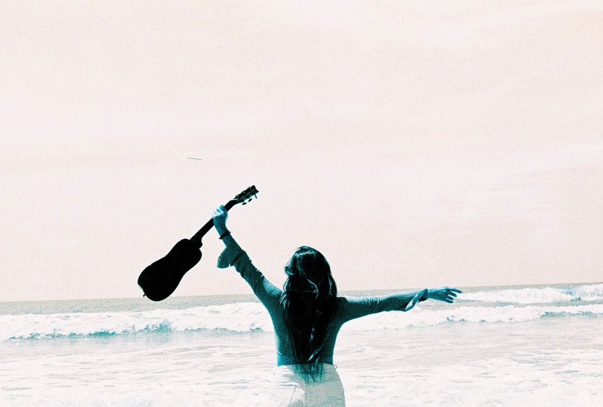 cuando llegan las análogas es como un regalo de cumpleaños atrasado 💕