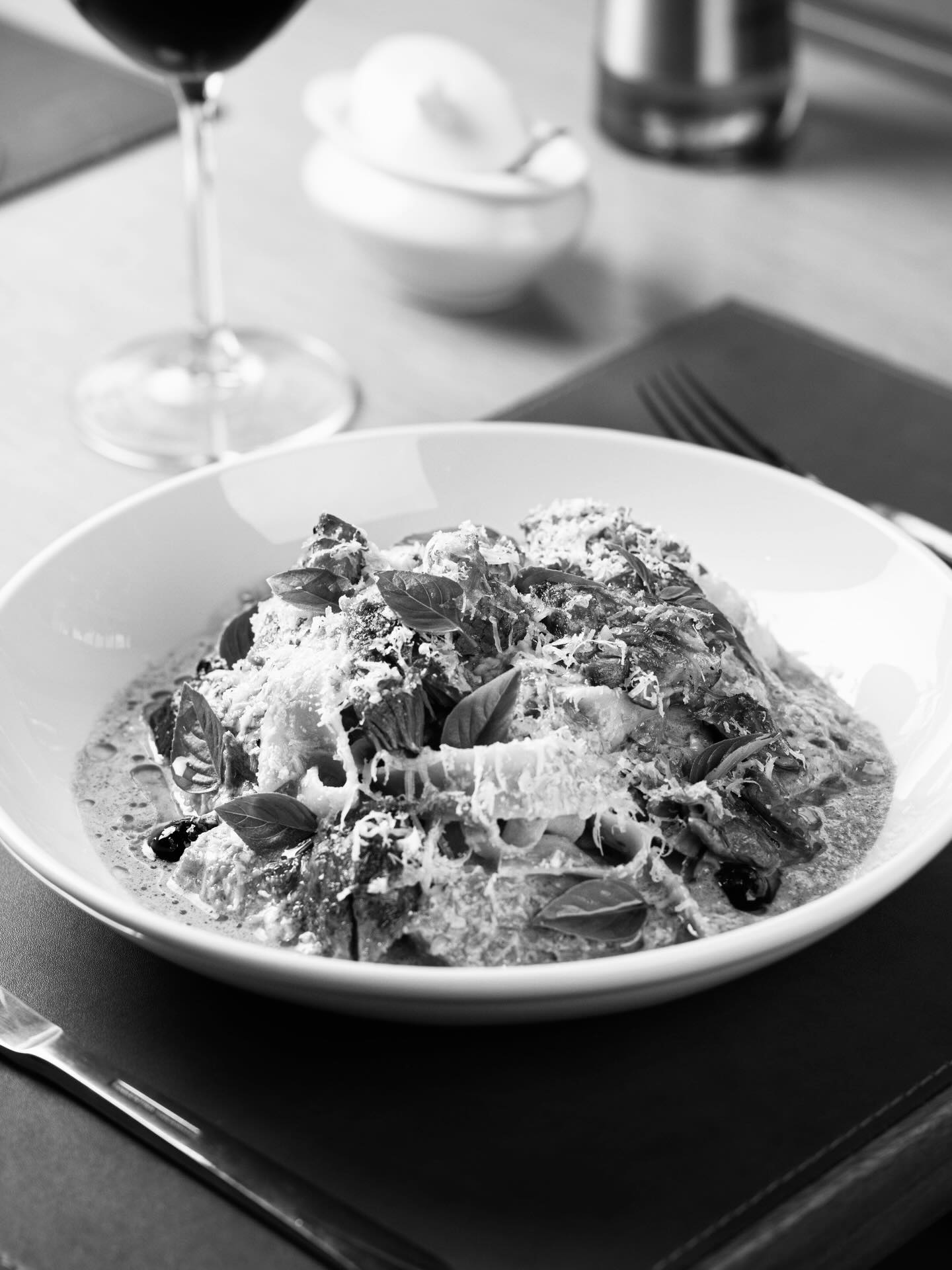 Paleta de cordeiro a…