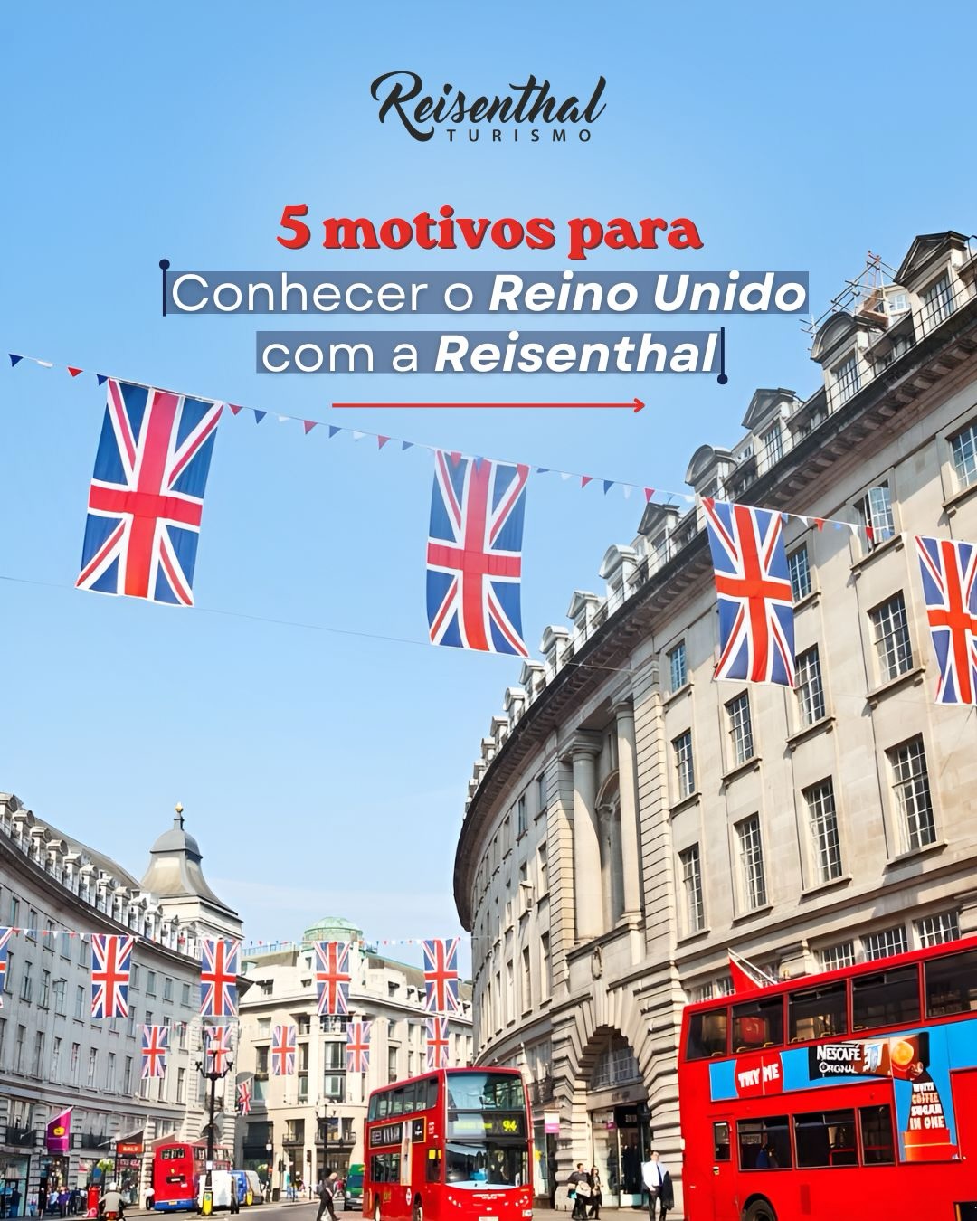 Imagem do Instagram - Foto