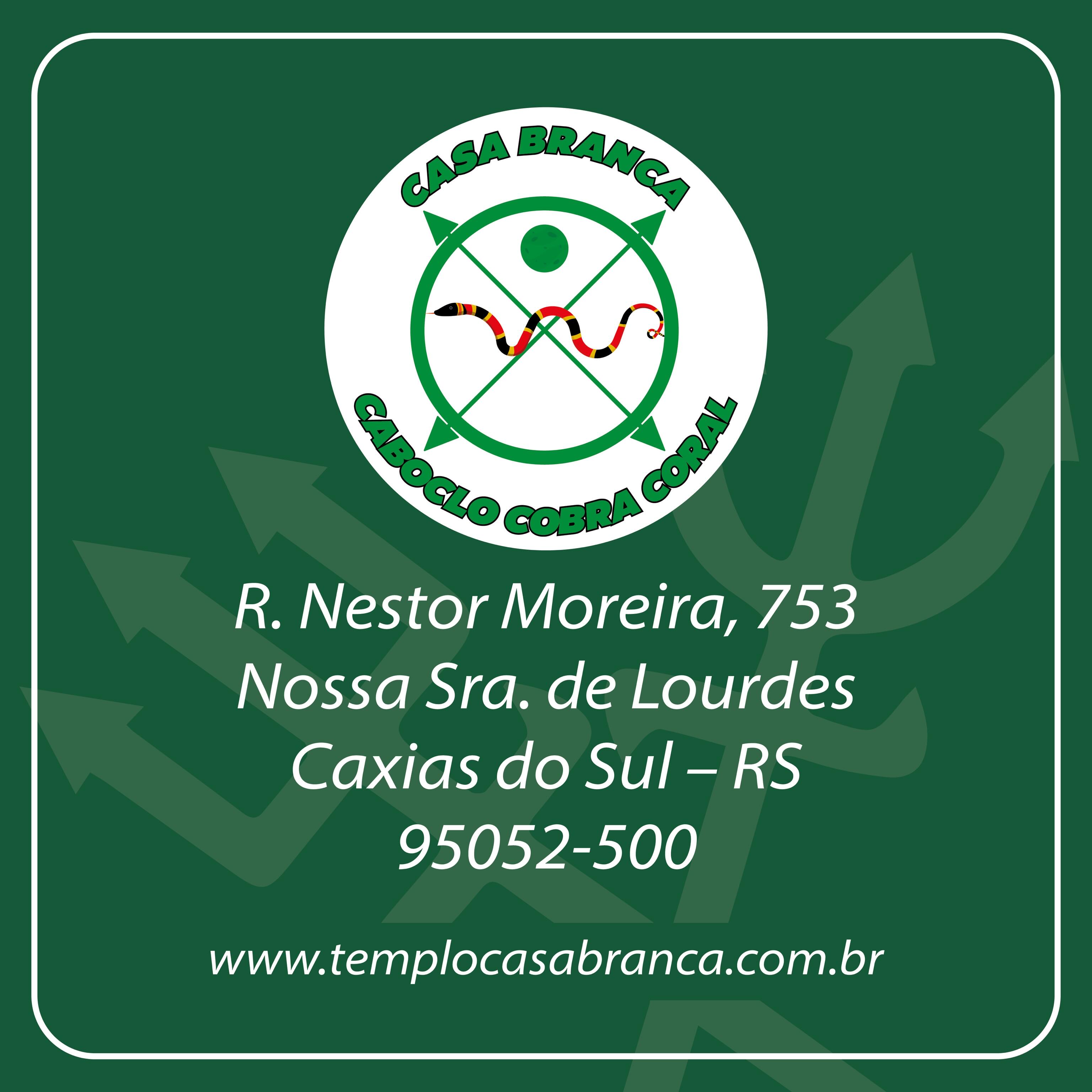 Salve o grande guerreiro! ⚔️
Hoje celebramos a força, a coragem e a proteção de Ogum, aquele que abre caminhos onde antes só havia pedra e silêncio.Que sua espada corte as demandas, que seu escudo nos guarde e que nunca nos falte coragem para seguir em frente, mesmo quando a estrada parecer dura.Ogunhê! Ogum é quem vence demanda e guia nossos passos. 🔥🛡️#Ogum #Ogunhê #DiaDeOgum #Umbanda #Axé