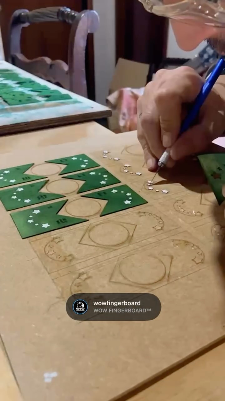 Se não tem as manha não entra não. 🤪