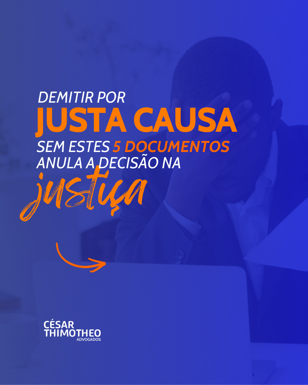 O erro mais frequente das empresas não é demitir quem cometeu uma falta grave, mas falhar… O erro mais frequente das empresas não é demitir quem cometeu uma falta grave, mas falhar…