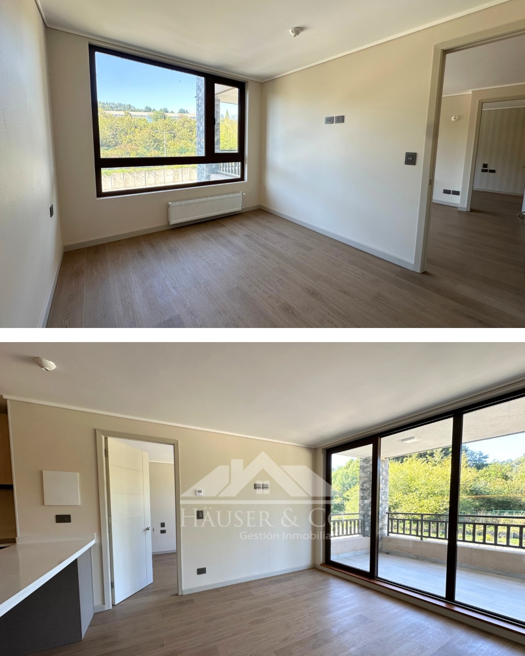 Departamento a estrenar en ARRIENDO en Villarrica.
🌟 𝐏𝐚𝐫𝐚 𝐚𝐠𝐞𝐧𝐝𝐚𝐫 𝐮𝐧𝐚 𝐯𝐢𝐬𝐢𝐭𝐚 𝐜𝐨𝐧𝐭𝐚𝐜𝐭𝐚 𝐚𝐥 +𝟓𝟔𝟗𝟕𝟓𝟓𝟗𝟖𝟖𝟗𝟕 𝐨 𝐝𝐞𝐣𝐚 𝐮𝐧 𝐜𝐨𝐦𝐞𝐧𝐭𝐚𝐫𝐢𝐨 𝐲 𝐭𝐞 𝐞𝐧𝐯𝐢𝐚𝐫𝐞𝐦𝐨𝐬 𝐮𝐧 𝐃𝐌 𝐜𝐨𝐧 𝐭𝐨𝐝𝐚 𝐥𝐚 𝐢𝐧𝐟𝐨𝐫𝐦𝐚𝐜𝐢ó𝐧.
DEPARTAMENTO EDIFICIO KETRUPILLÁN
Condominio Costanera Villarrica (Altas Cumbres) – Villarrica
✅ Nuevo a estrenar | Año corrido | Estilo mariposa | 71,33 m2 (57,20 m2 int / 13,10 m2 ter) | Orientación sur | Vista al hospital | Estac + Bodega
𝐂𝐨𝐧𝐝𝐨𝐦𝐢𝐧𝐢𝐨: Acceso a Lago Villarrica | Muelle peatonal | Piscina | Quincho vista lago | Gimnasio | Conserjería 24/7
VALOR: $700.000 / mes
GGCC: $100.000 aprox.
.
.
#villarrica #arriendovillarrica #departamento #arriendo #propiedades chile corredoradepropiedades lagovillarrica surdechile arriendoañocorrido datos