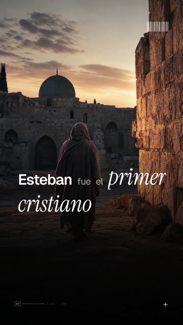Reel de Berajá hecho con ulu