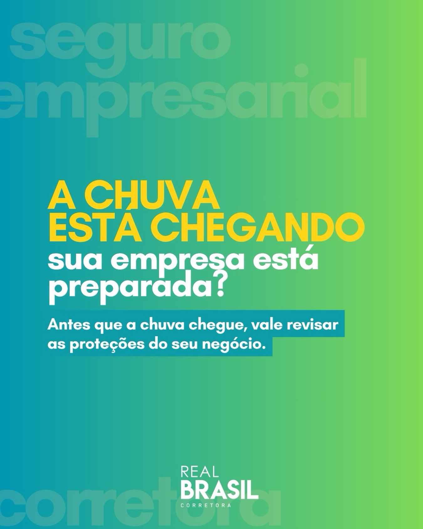 As chuvas estão chegando ao Ce… As chuvas estão chegando ao Ce…